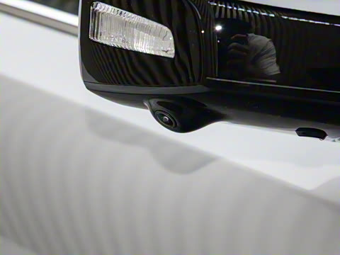 2025�� ����200�����˶���