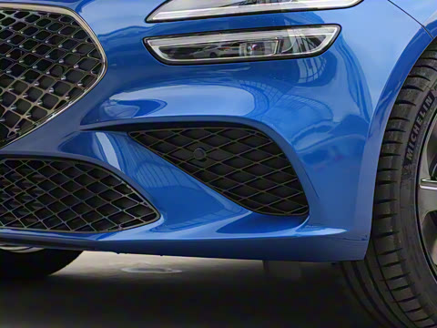 2024�� 2.0T ���Ͱ����������� Shooting Brake