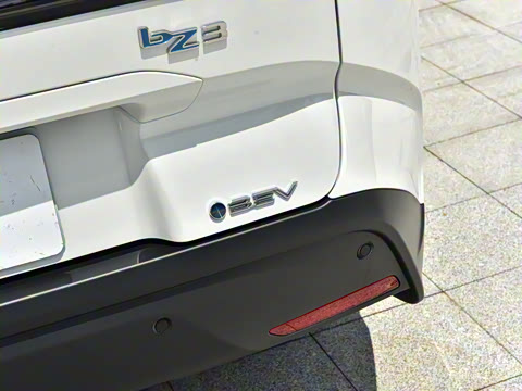 2024�� ���а�