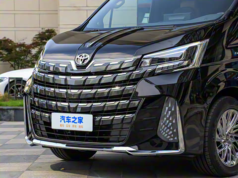 2026�� EUROFIA R580