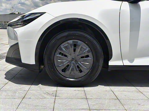 2024�� ���а�