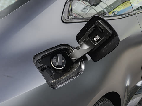 2024�� M4˫�Ž��ܳ� ������ Toolbox������