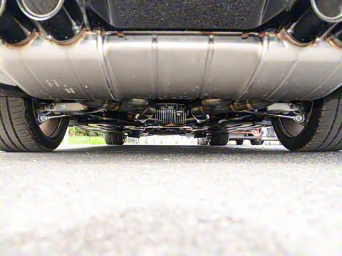 2024�� M4˫�Ž��ܳ� ������ Toolbox������