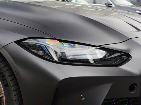 2024�� M4˫�Ž��ܳ� ������ Toolbox������