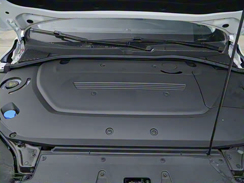 2023�� EV 500��Ļ��ͻ���