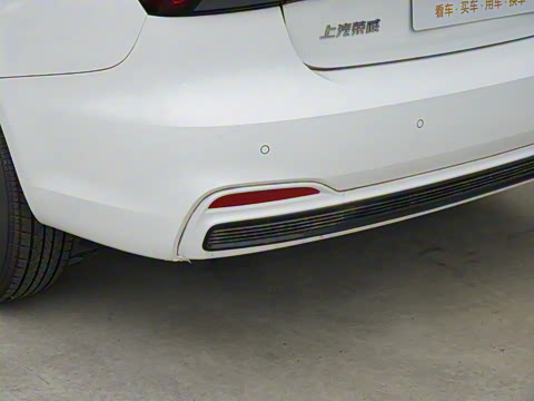 2023�� EV 500��Ļ��ͻ���