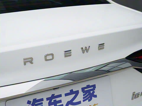 2023�� EV 500��Ļ��ͻ���