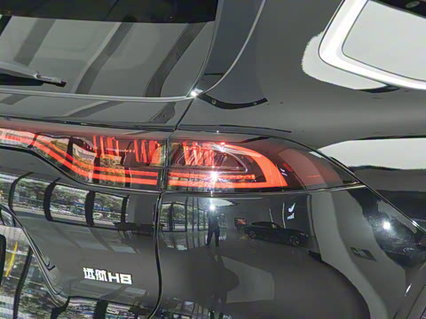 2024�� 560km ����������