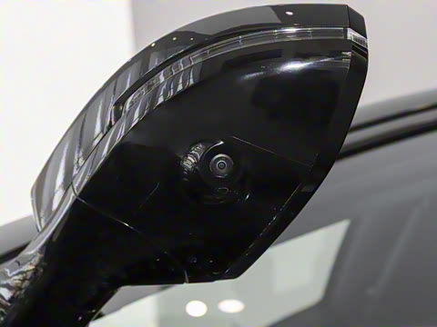 2025�� 210Max���̰� 5��