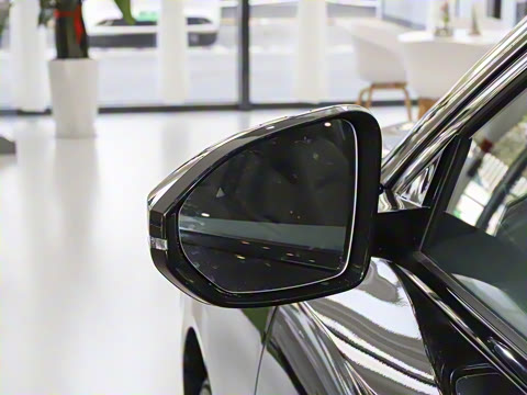 2025�� 210Max���̰� 5��