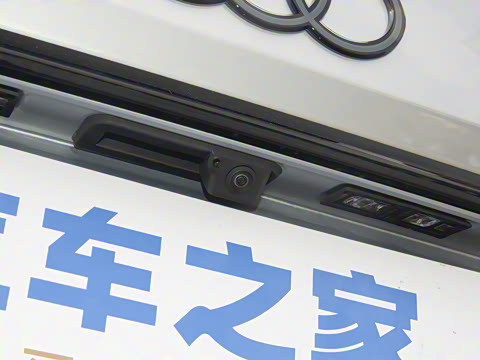 2025�� 55 TFSI quattro S line�˶���