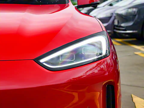 2025�� ���� Ultra ������