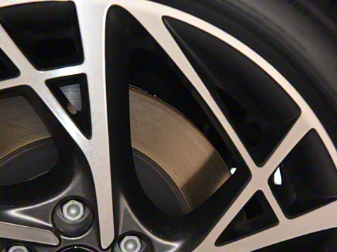 2023�� 3.5T �콢��