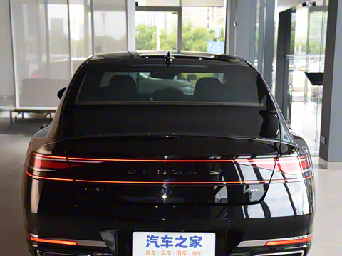 2023�� 3.5T �콢��