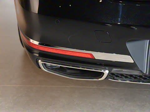 2023�� 3.5T �콢��