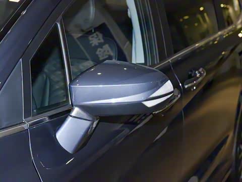 2024�� 380TGDi LUX Premium �ǰ�����