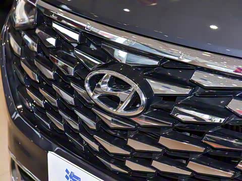 2024�� 380TGDi LUX Premium �ǰ�����