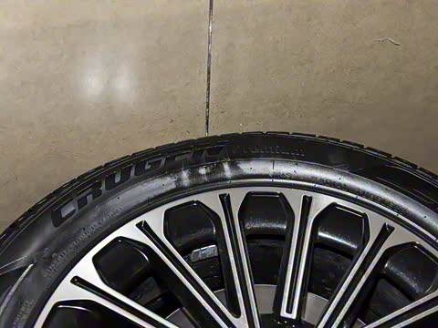 2024�� 380TGDi LUX Premium �ǰ�����