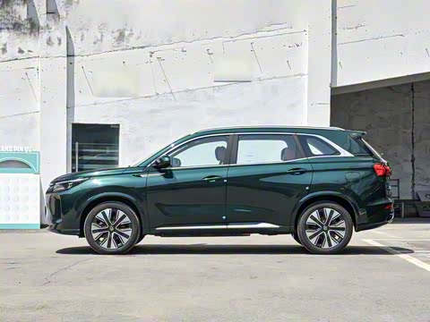 2026�� 165km ������������Max 7��