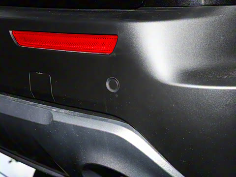 2023�� 2.5L ���а�