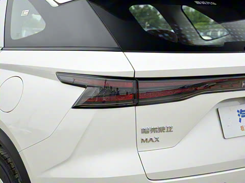 2025�� Hi4 110 Air