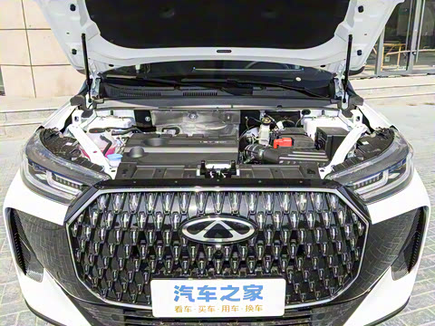 2025�� 1.6TGDI DCT������