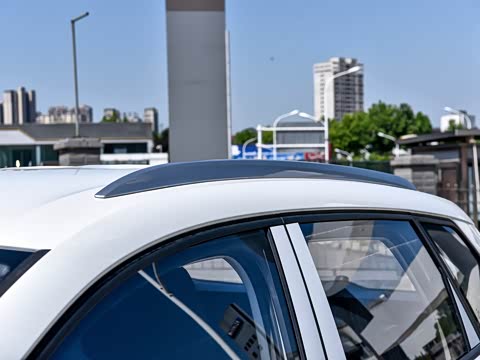 2025�� 280TSI �Զ�����Plus��