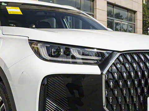 2025�� 1.6TGDI DCT������