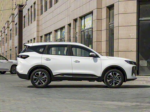 2025�� 1.6TGDI DCT������