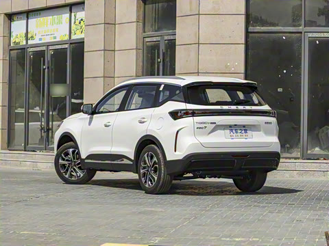 2025�� 1.6TGDI DCT������