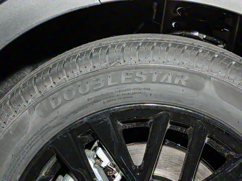 2024�� �Ŀ� �ഺ�� 321km �Ӱ��� 29.23kWh