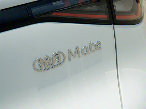 2025�� Mate 305km�Ƽ���