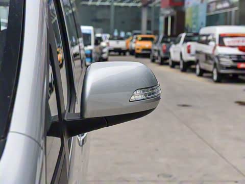 2025�� PLUS 1.8L �ֶ����ʰ� 7/8��