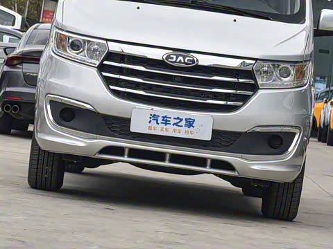 2025�� PLUS 1.8L �ֶ����ʰ� 7/8��