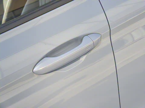 2024�� ����COOL 1.5T DCT���ڰ�