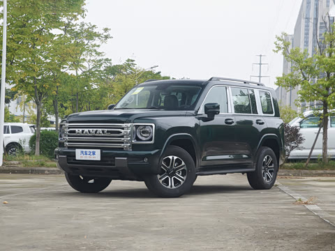 2024�� 2.0T ��������̽����