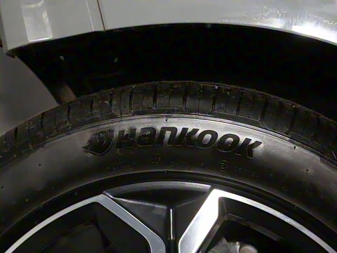 2025��  quattro 45�����ذ� 40TFSI ʱ����