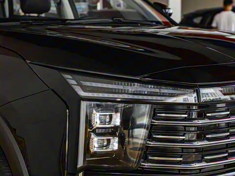 2024�� 1.5TGDI DCT�ǼҰ� 5��