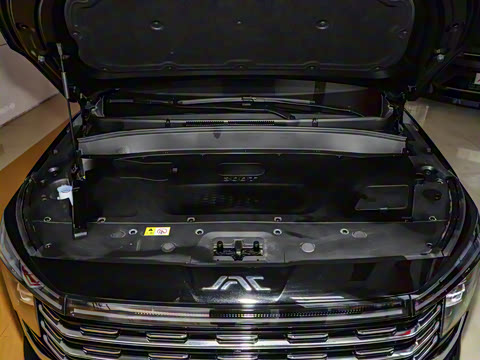 2024�� 1.5TGDI DCT�ǼҰ� 5��