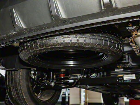 2024�� 1.5TGDI DCT�ǼҰ� 5��