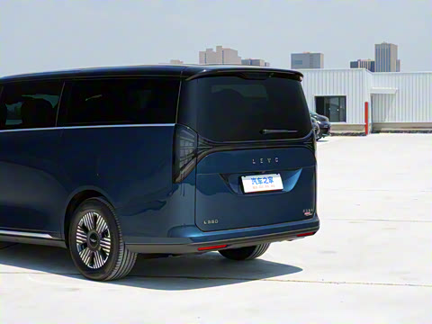 2024�� 140�� 6�� ����Ultra