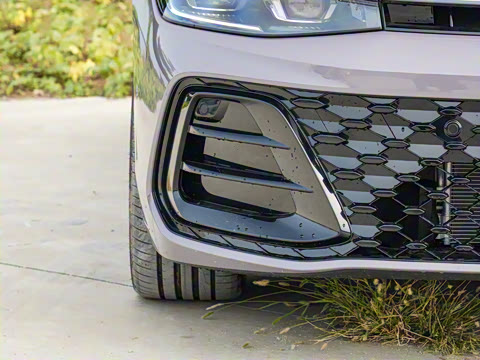 2025�� Pro 380TSI �ǿ����˰�