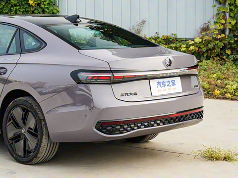 2025�� Pro 380TSI �ǿ����˰�