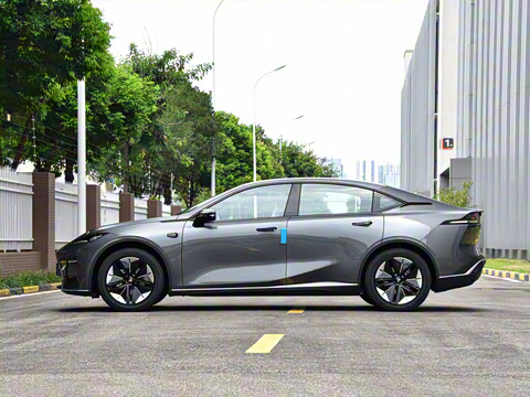 2024�� 530Plus�����