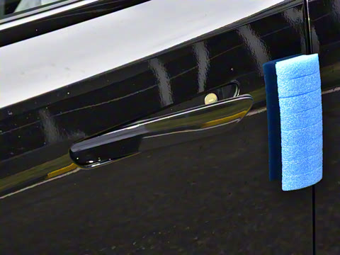 2024�� 530Max�����