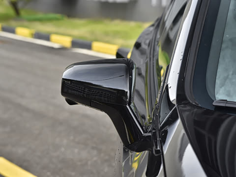 2024�� 530Max�����