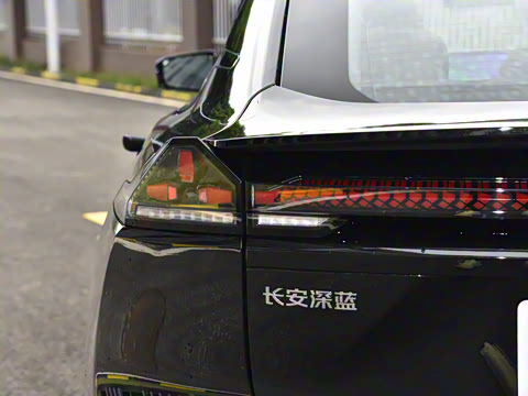 2024�� 530Max�����