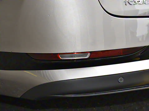 2024�� ���� ����� 515 ��Ӣ�� 58.9kWh