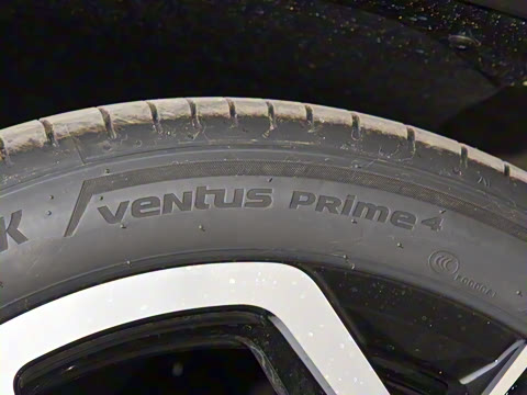 2025�� PRO 380TSI ���� R-Line �����