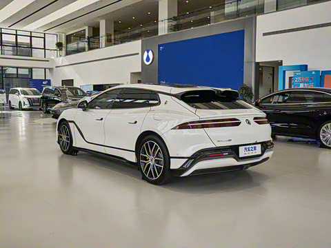 2024�� 630����Pro��